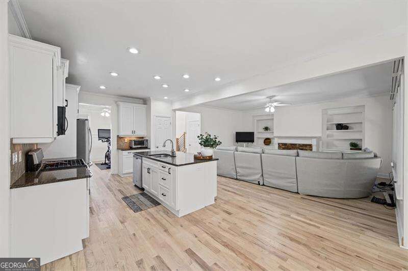 48 Willow Shade Walk Property Photo 15