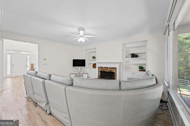 48 Willow Shade Walk Property Photo 16