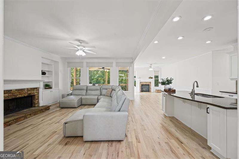 48 Willow Shade Walk Property Photo 17