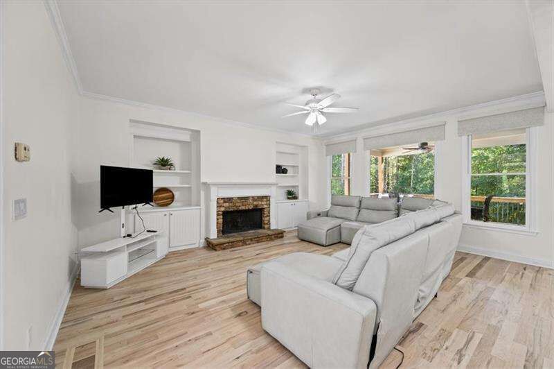 48 Willow Shade Walk Property Photo 18