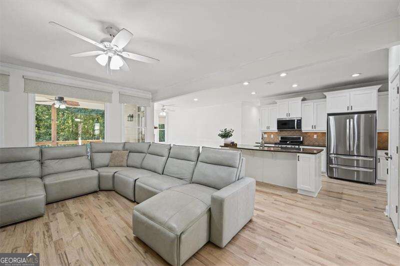 48 Willow Shade Walk Property Photo 19