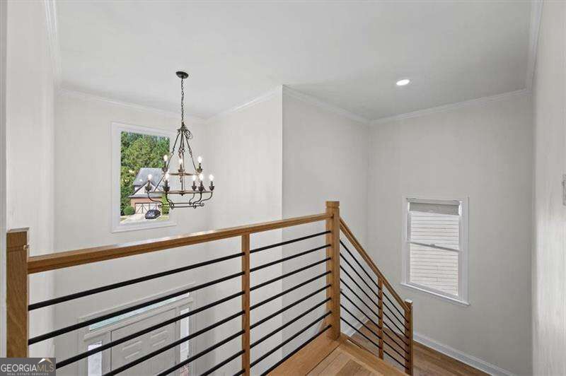 48 Willow Shade Walk Property Photo 20