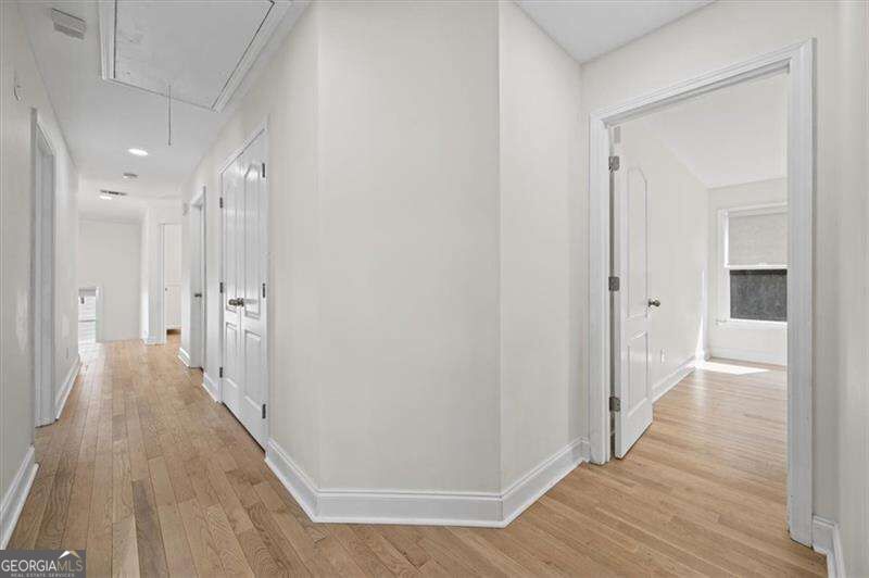 48 Willow Shade Walk Property Photo 21