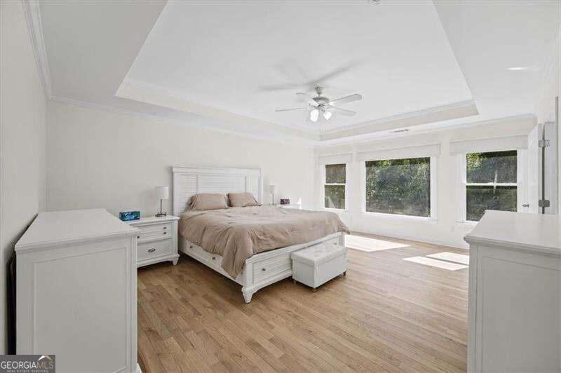 48 Willow Shade Walk Property Photo 22