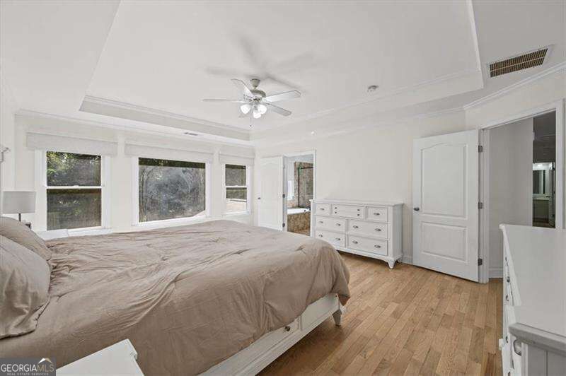 48 Willow Shade Walk Property Photo 23