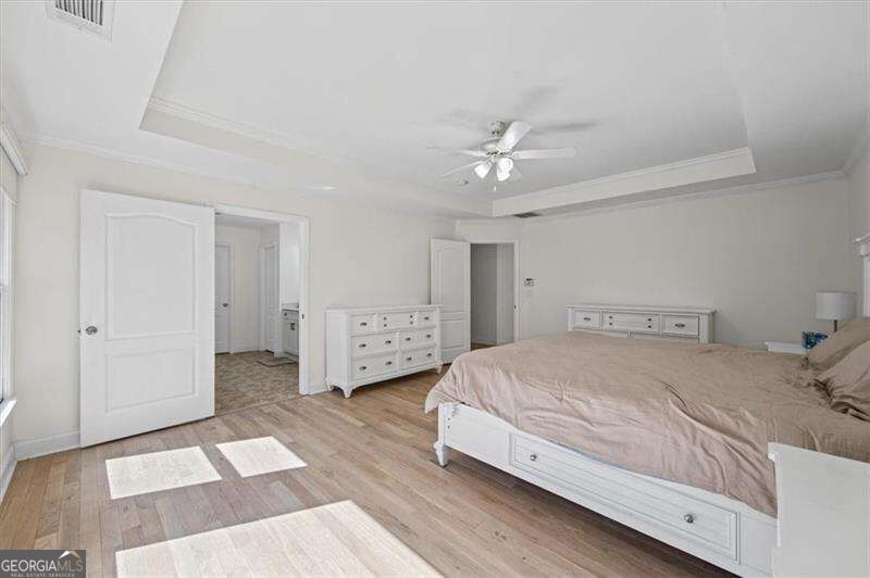 48 Willow Shade Walk Property Photo 24