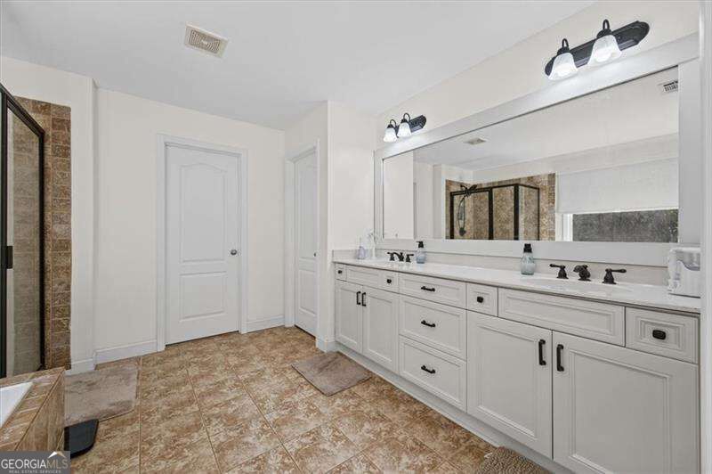 48 Willow Shade Walk Property Photo 25
