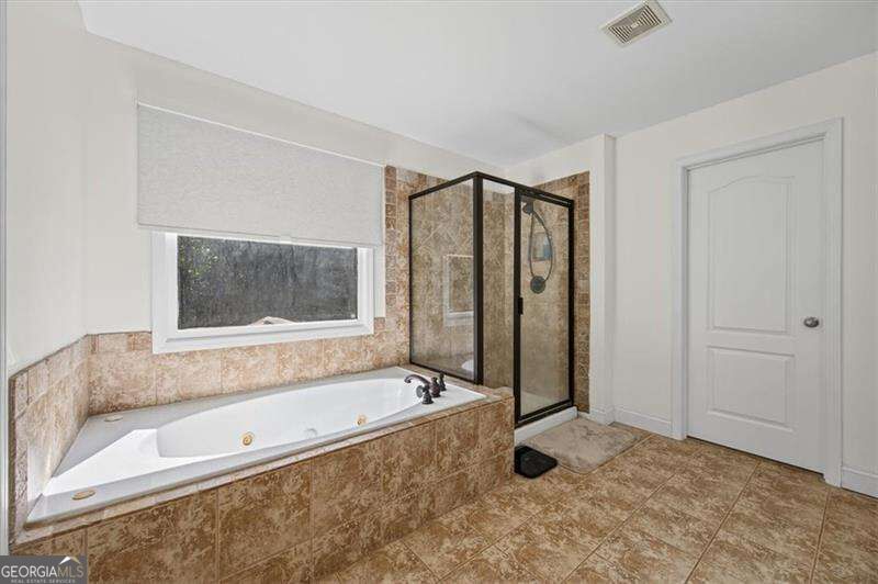 48 Willow Shade Walk Property Photo 26