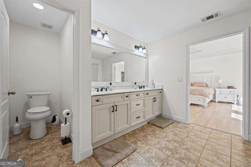 48 Willow Shade Walk Property Photo 27