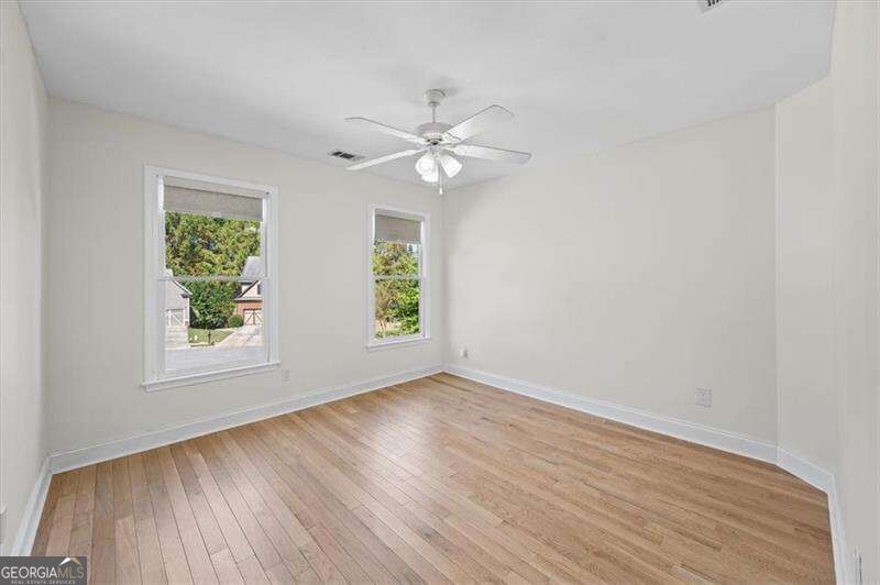 48 Willow Shade Walk Property Photo 28