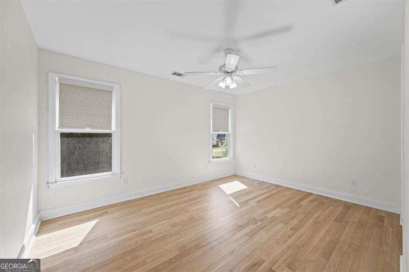 48 Willow Shade Walk Property Photo 29