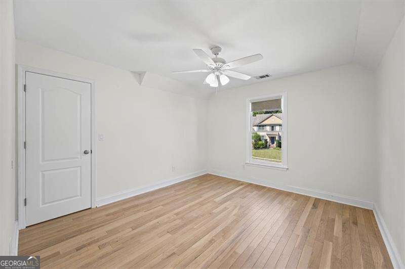 48 Willow Shade Walk Property Photo 30