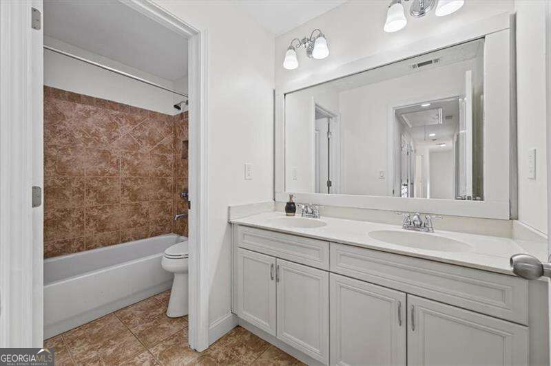 48 Willow Shade Walk Property Photo 31