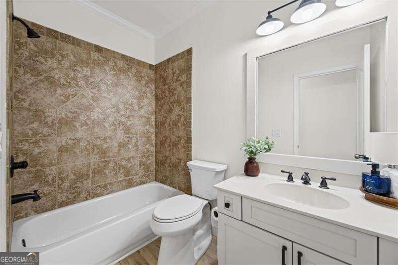 48 Willow Shade Walk Property Photo 32