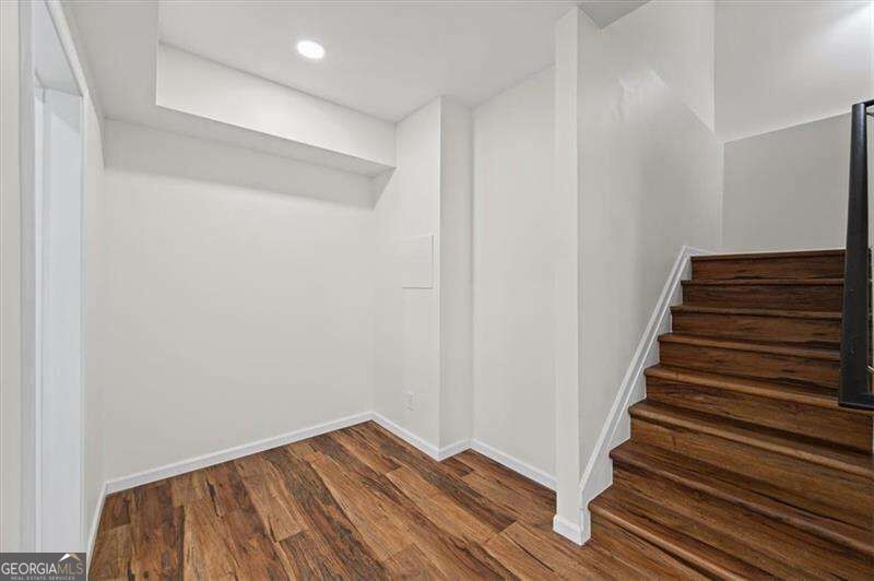 48 Willow Shade Walk Property Photo 33