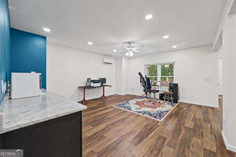 48 Willow Shade Walk Property Photo 34