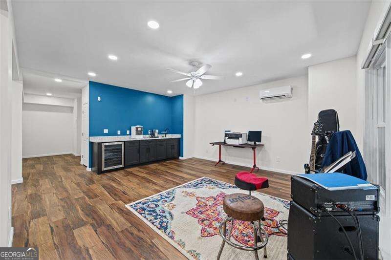 48 Willow Shade Walk Property Photo 35