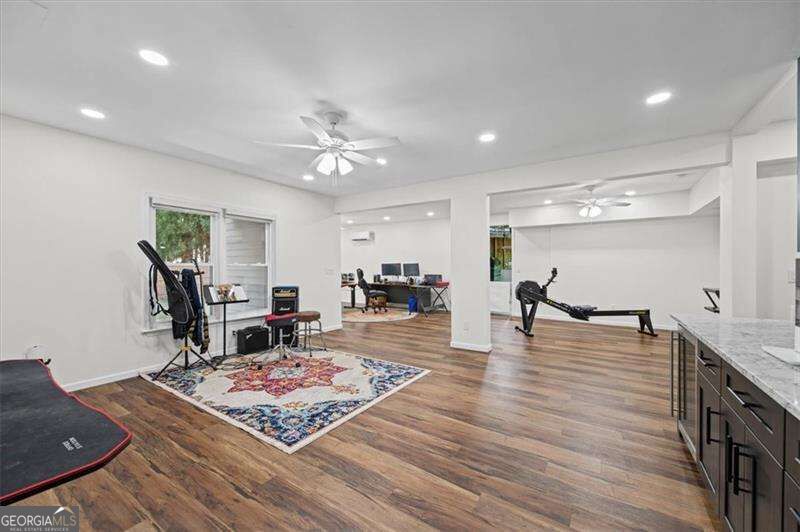 48 Willow Shade Walk Property Photo 36