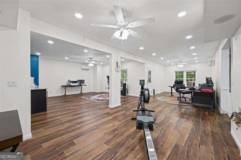48 Willow Shade Walk Property Photo 37