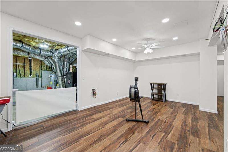 48 Willow Shade Walk Property Photo 38
