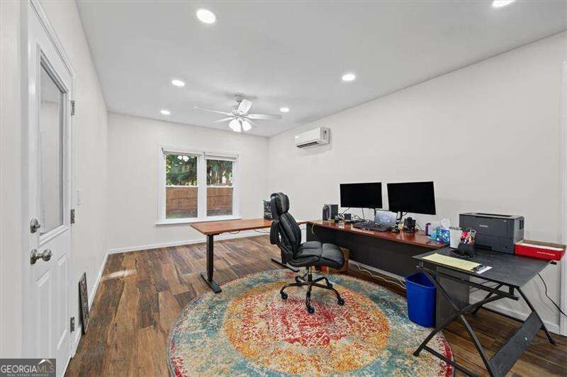 48 Willow Shade Walk Property Photo 39