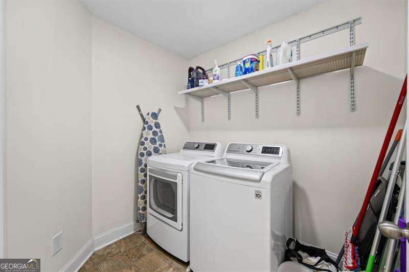 48 Willow Shade Walk Property Photo 40