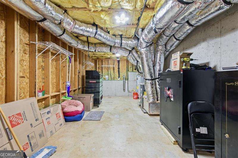 48 Willow Shade Walk Property Photo 41