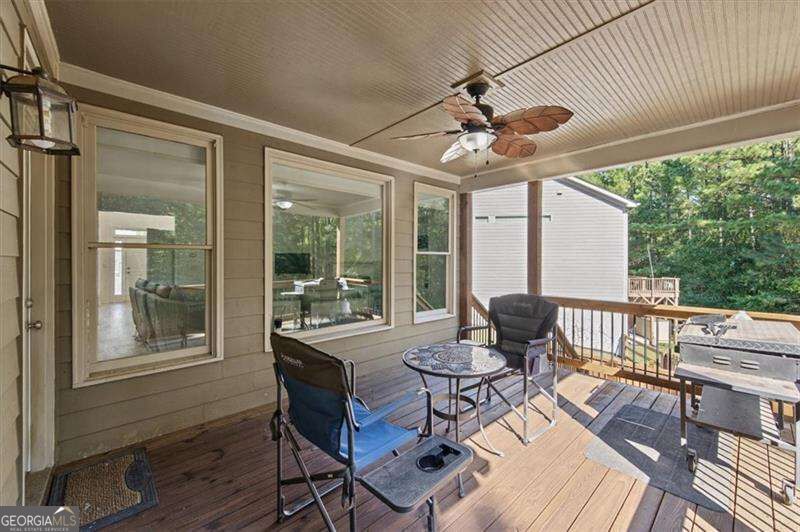 48 Willow Shade Walk Property Photo 42