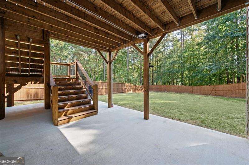 48 Willow Shade Walk Property Photo 43