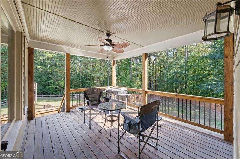 48 Willow Shade Walk Property Photo 44