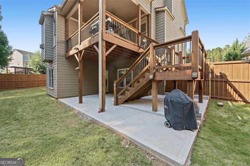 48 Willow Shade Walk Property Photo 45