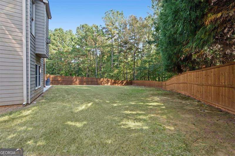 48 Willow Shade Walk Property Photo 46