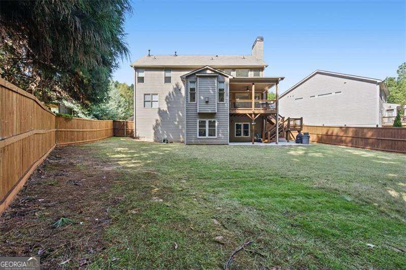 48 Willow Shade Walk Property Photo 47