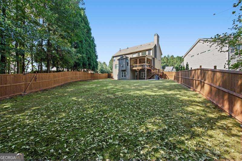 48 Willow Shade Walk Property Photo 48