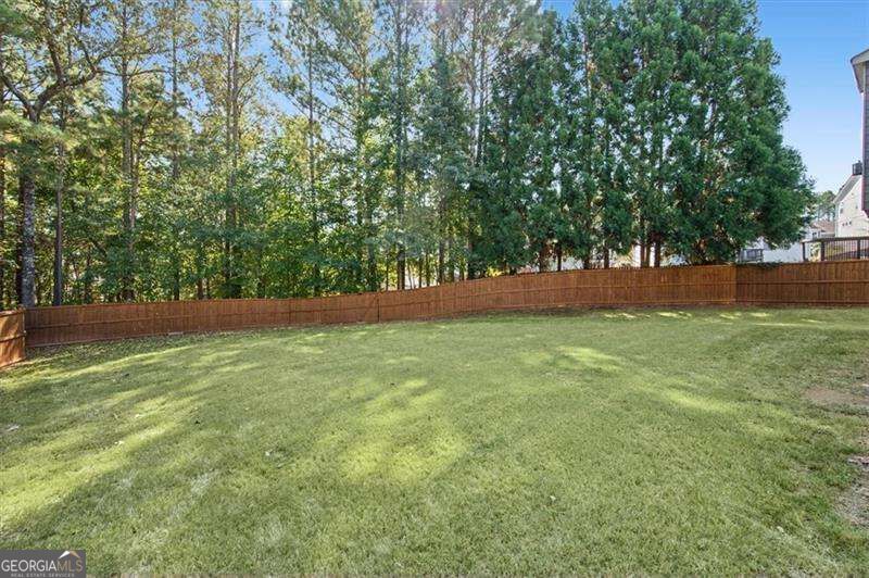 48 Willow Shade Walk Property Photo 49