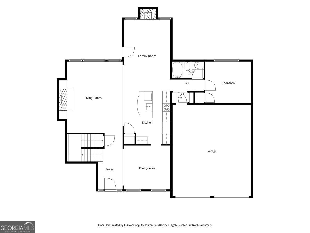 48 Willow Shade Walk Property Photo 53