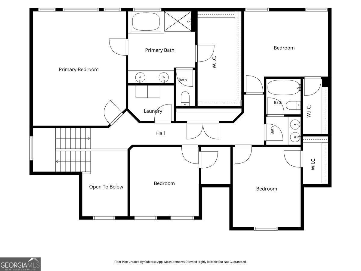 48 Willow Shade Walk Property Photo 54