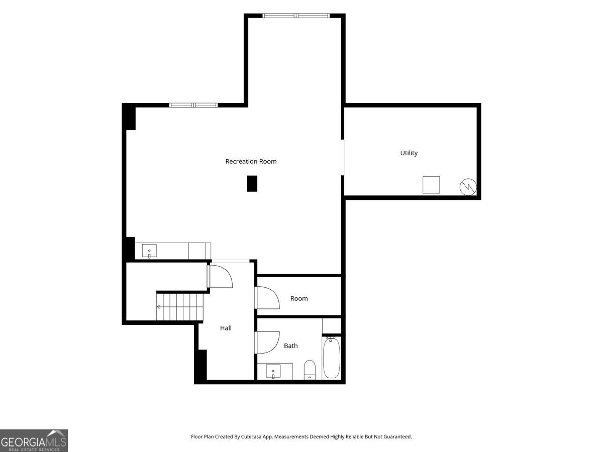 48 Willow Shade Walk Property Photo 55