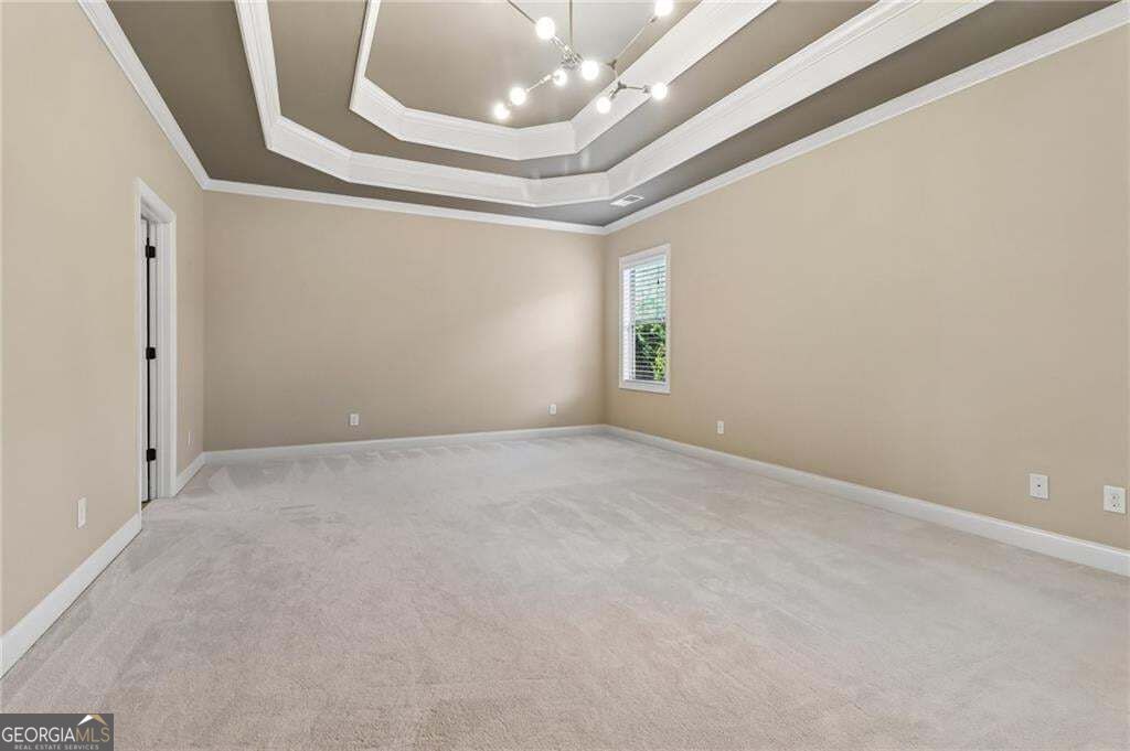 1146 Whisper Cove Drive Property Photo 7