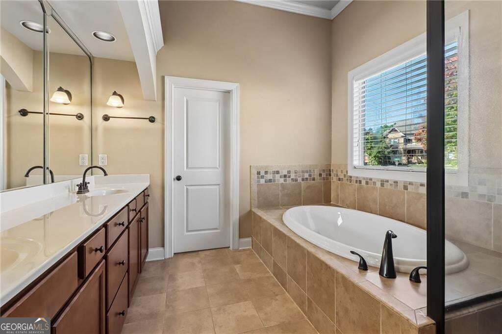 1146 Whisper Cove Drive Property Photo 13
