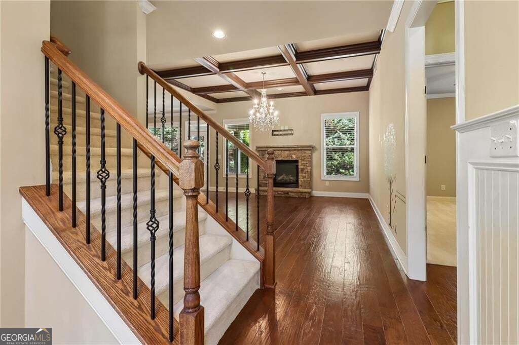 1146 Whisper Cove Drive Property Photo 16