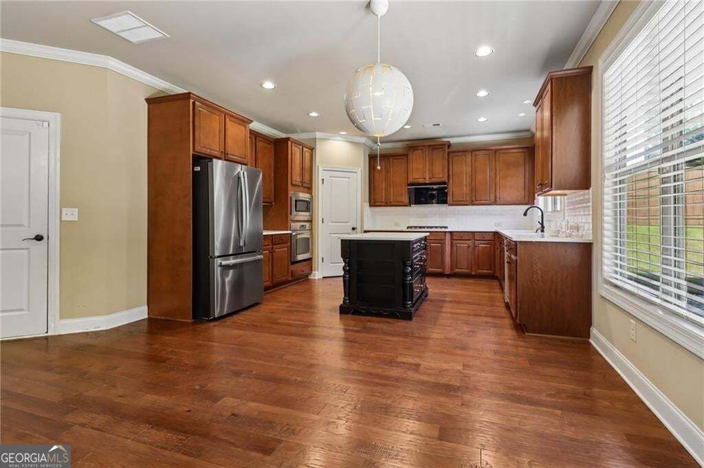 1146 Whisper Cove Drive Property Photo 19