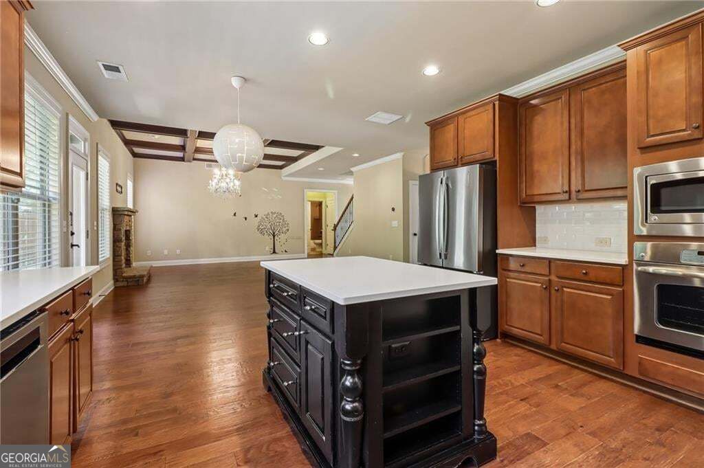 1146 Whisper Cove Drive Property Photo 20