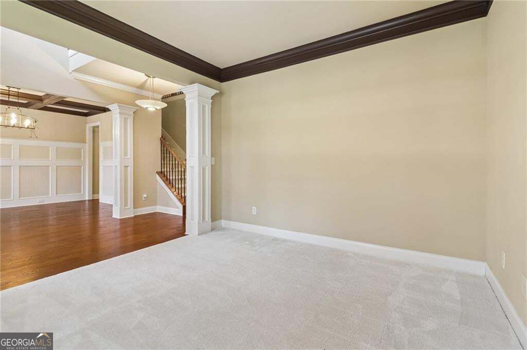1146 Whisper Cove Drive Property Photo 21