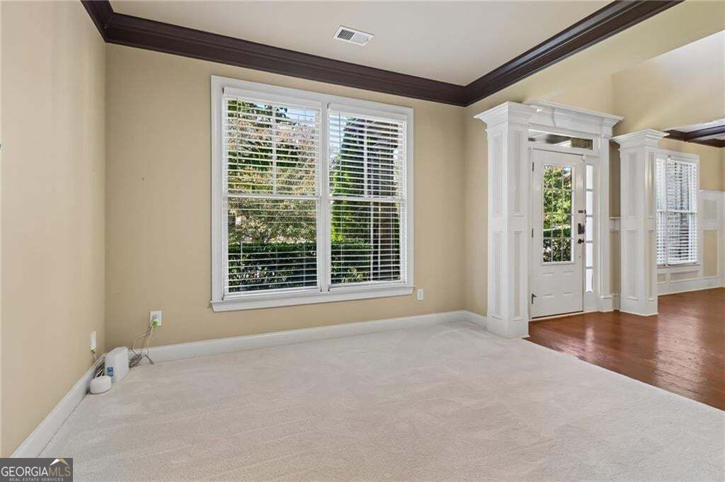 1146 Whisper Cove Drive Property Photo 22