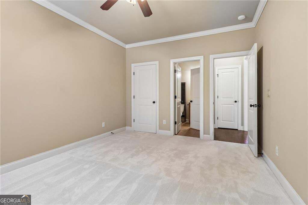 1146 Whisper Cove Drive Property Photo 23