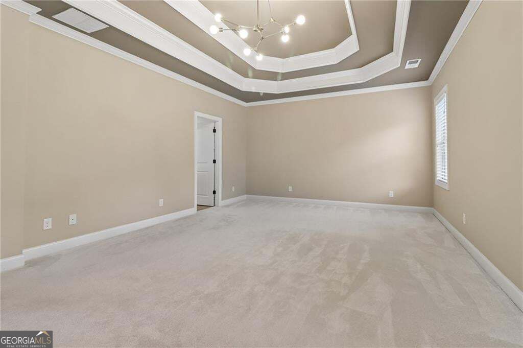 1146 Whisper Cove Drive Property Photo 24