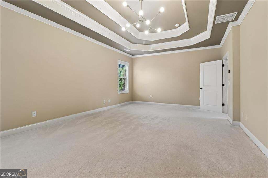 1146 Whisper Cove Drive Property Photo 25