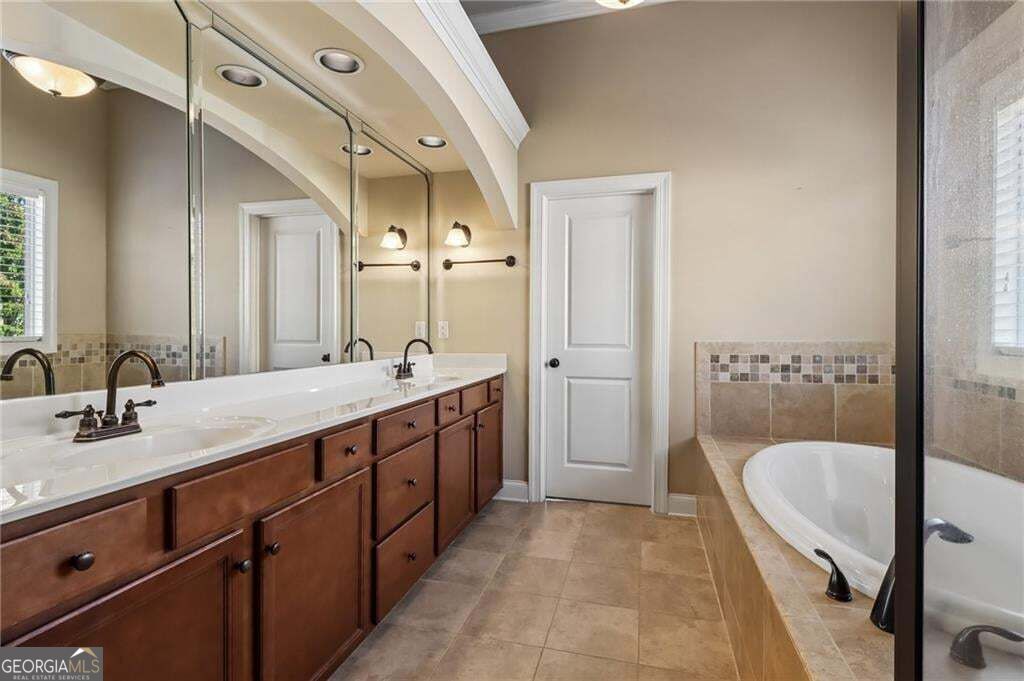 1146 Whisper Cove Drive Property Photo 26