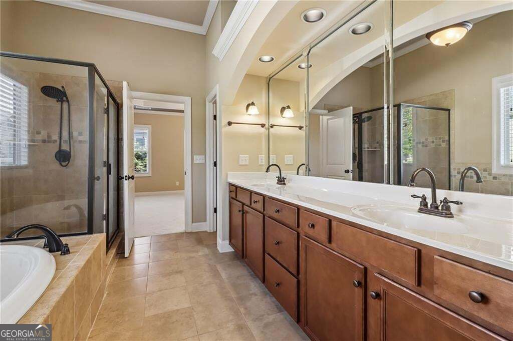 1146 Whisper Cove Drive Property Photo 27